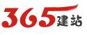 强弩M9